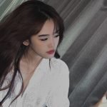 amateur webcam model angelalure shares her passionate performances