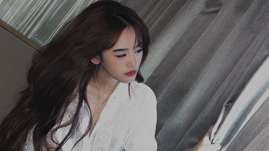 Amateur Webcam Model AngelaLure Shares Her Passionate Performances Amateur Webcam Model AngelaLure Shares Her Passionate Performances