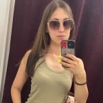 amateur webcam model angellaboog shares her unique perspective