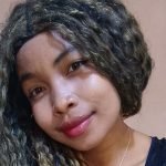 amateur webcam model angellah shares her passionate performances