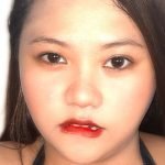 amateur webcam model anna foley shares her passionate performance