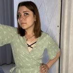 amateur webcam model annadivy shares her unfiltered experience