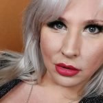amateur webcam model annakosyta shares her unique experience
