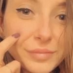 amateur webcam model annalovett shares her unique perspective