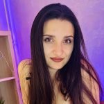 amateur webcam model annamellis shares her unique perspective