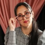 amateur webcam model annycain shares her unique talents