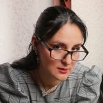 amateur webcam model annylondono shares her passionate performances