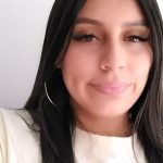 amateur webcam model antonelagreco shares her unique perspective