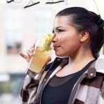 amateur webcam model antonella morales shares her passion