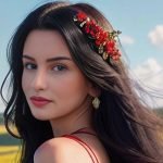 amateur webcam model antonia duval shares her passion