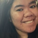 amateur webcam model antoniarieken shares her unique perspective