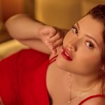 amateur webcam model april holland shares her unique perspective