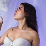 amateur webcam model ariadnadaft shares her unique perspective