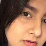 amateur webcam model ariadnajhonson shares her unique perspective