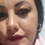 amateur webcam model ariasuse shines in her debut performance