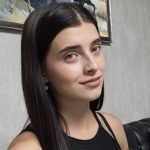 amateur webcam model ariavone shares her unique experience