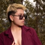 amateur webcam model arielfisher shares her unique perspective