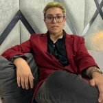 amateur webcam model arielfoshter shares her unique perspective