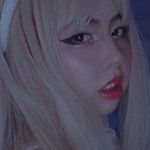 amateur webcam model aryagodoy shares her unique perspective