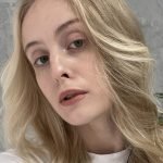 amateur webcam model ashlimarvis shares her unique experience