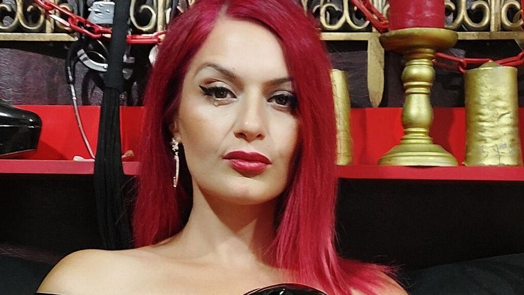 Amateur Webcam Model AsyaRoyal Shares Her Passionate Performance Amateur Webcam Model AsyaRoyal Shares Her Passionate Performance