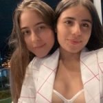 amateur webcam model ateneaandaby shares her unique experience