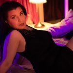 amateur webcam model autumnrosse shares her unique perspective