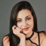 amateur webcam model ayleen moores unique perspective