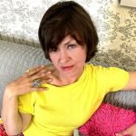 amateur webcam model barbara darson shares her unique perspective