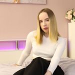 amateur webcam model barbie clark shares her unique perspective