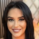 amateur webcam model beatricekanne shares her unique perspective