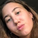 amateur webcam model bellacandi shares her passionate performances