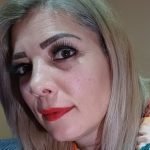 amateur webcam model bellamiki shares her unique perspective