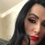 amateur webcam model bellengrey shares her unique perspective