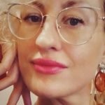 amateur webcam model bellindawhite shares her passionate performance