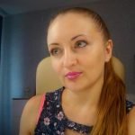 amateur webcam model betty bishop shares her unique perspective