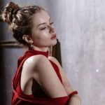 amateur webcam model biancakelly shares her passionate performance