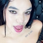 amateur webcam model blairjhones shares her passionate performance