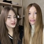 amateur webcam model brendialexis shares her passionate performances