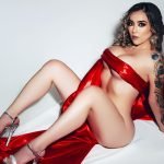 amateur webcam model brianajons shares her unique perspective