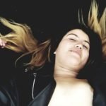 amateur webcam model brithanygomez shares her unique perspective