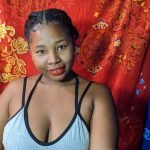 amateur webcam model caniasmina shares her passionate performances