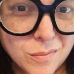 amateur webcam model caracakesxoxo shares her unique perspective