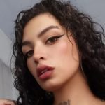 amateur webcam model carlamorrisonn shares her unique perspective