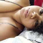 amateur webcam model caroldulce shares her passionate performances