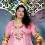 amateur webcam model carolinealisha shares her unique experience