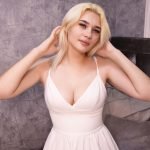 amateur webcam model carolwinters shares her passion