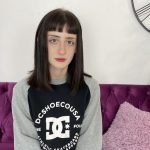 amateur webcam model carolyn henderso shares her unique perspective