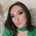 amateur webcam model carriefoks shares her unique perspective