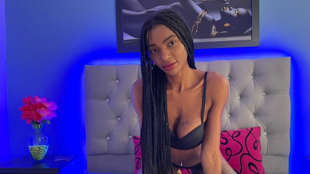 Amateur Webcam Model Cataleya Holdman: Unleashing Her Natural Beauty Amateur Webcam Model Cataleya Holdman: Unleashing Her Natural Beauty